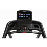 Passadeira Experience Plus TFT | Bluetooth compatível c/ Strava, Kinomap e outros